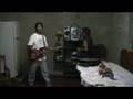 videos de Ns.Pk2. Dance Boys 4