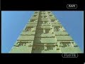 Madingo Afework - Gondar Madingo Afework - Gondar