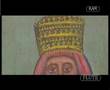 Madingo Afework - Gondar
