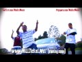 Wallet Holla Aye Official Music Video and Lyrics