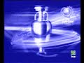 Spain - Greece Spain - Greece