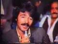 Ferdi Tayfur - Yeter (film görüntüsü)