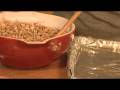 videos de Episode 05: Maple Syrup - Granola