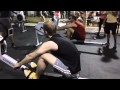 click to view this vid!