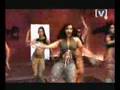 hindi song
