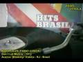 Assistir ao v�deo