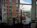 Old City Philadelphia - 22 Front... Five-Star City Living