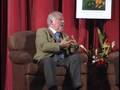 Fernando Botero's Abu Ghraib - A Conversation with the...