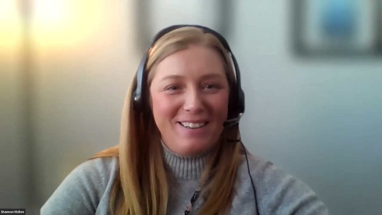 Kanawha HIV Taskforce meets, three new HIV cases added by DHHR WCHS