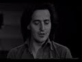 1977 - Locanda delle Fate - intervista rai 1