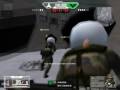 videos de warrock defuse 1v5