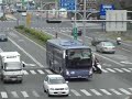 brtmv.html