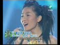 Teresa Tseng - You Yi Tian Wo Hui