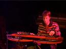 Bram Stadhouders Tonelist Trio Live track1 sample