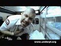 DJ Tomekk feat. Krs One, Torch, Mc Rene - Return of hip hop