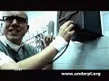 teledysk, klip, DJ Tomekk,- Return of Hip Hop