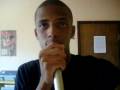 videos de Elizeu cantando.MOV