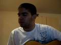 videos de Roger - Amor guardado.MPG