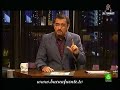 BUENAFUENTE 316 - Fiesta del huevo con Rajoy