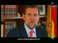 BUENAFUENTE 316 - Fiesta del huevo con Rajoy