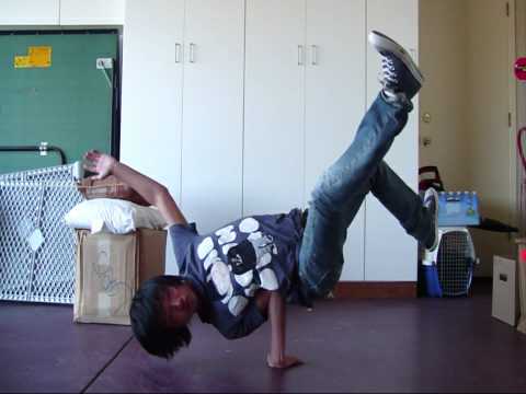 airchair - SHOP: http://www.bboyjoonie.com INSTAGRAM: @bboyjoonie FACEBOOK PAGE: http://www.facebook.com/Bboyjoonie TWITTER: http://twitter.com/#!/BboyJoonie TUMBLR: ht...