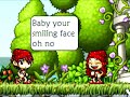MMV : Why do i Love you MMV : Why do i Love you