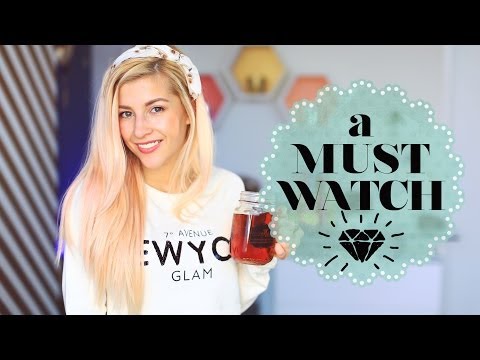 how to boost confidence