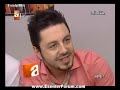 Hepsi 1 22.Blm 1.Par�a [www.EsenlerForum.com]