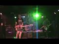 Everything's Taken- the pleasers- figure it out