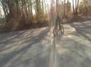 Early spring video