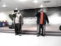 Word of Power Christmas Program \