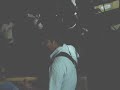 ParkinGson,Ramirez - Mierda De Ciudad ( cover )