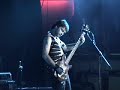 13 lucybell arrepentimiento 16-11-07.