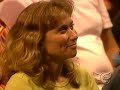 Benny Hinn - Miracles in Rotterdam (Aug 31, 2007)