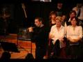 videos de AcademiaKoor Hoboken(Antwerp-Belgium) in concert