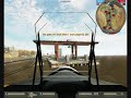Battlefield 2: Stunts by CsQ Battlefield 2: Stunts by CsQ