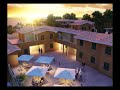 Tropea Properties.avi