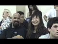 Punahou Intermediate Wrestling, Season Highlights Punahou Intermediate Wrestling, Season Highlights