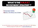 Crash Proof Real Estate Investing (Buy & Hold) Crash Proof Real Estate Investing (Buy & Hold)