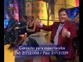 Ze cabra - Deixei tudo por ela