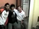Auhhh Auhhh