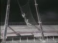 motorbike stunts and crashes