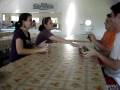 videos de Latinhas - erros