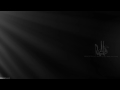 Bassotronics the Bass Will Destroy You HD