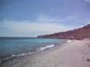 Bonaire Video Clip Alexander