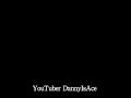 Promo: DannyIsAce (and YOU-post a video response!)