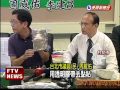 北市校園古物 遭批未妥善保存－民視新聞