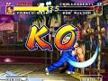 Real Bout Fatal Fury CMV Real Bout Fatal Fury CMV