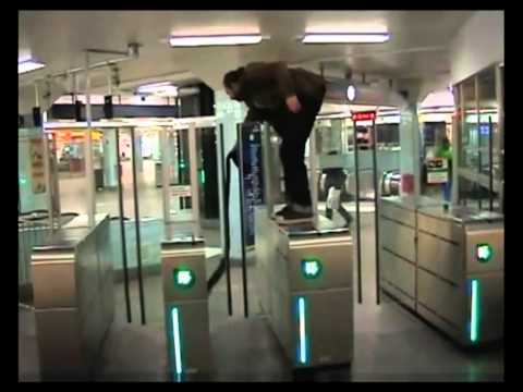 el-tarifazo-metro-de-madrid-desinforma-acosa-y-despide