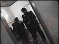 QUE DIRA EL SANTO PADRE  - RAICES ANDINAS